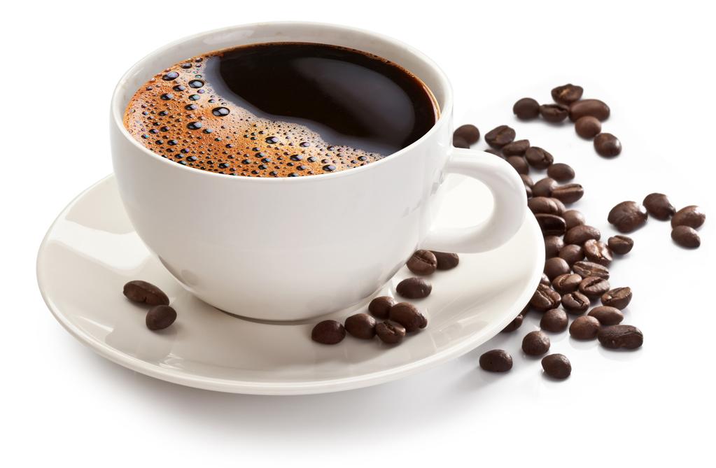 ez mindig jól esik Kávé, tea Espresso Hosszú kávé Tejszínes kávé Tejszínhabos kávé Cappuccino Latte macchiato Melange