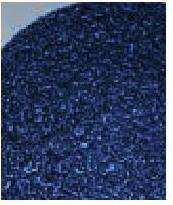 TÉPŐZÁRAS TÁRCSÁK 1815 siatop Kék széria (kiegészítő szériák: 1915 siatop Ø 115 P40-120, Ø125 P40-220, Ø150 P40-220, Ø180