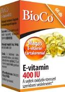 BioCo Narancs ízű C-vitamin 0 mg rágótabletta CSALÁDI CSOMAG, 100 db rágótabletta Finom, narancs ízű, 0 mg C-vitamint tartalmazó rágótabletta, természetes aromával!