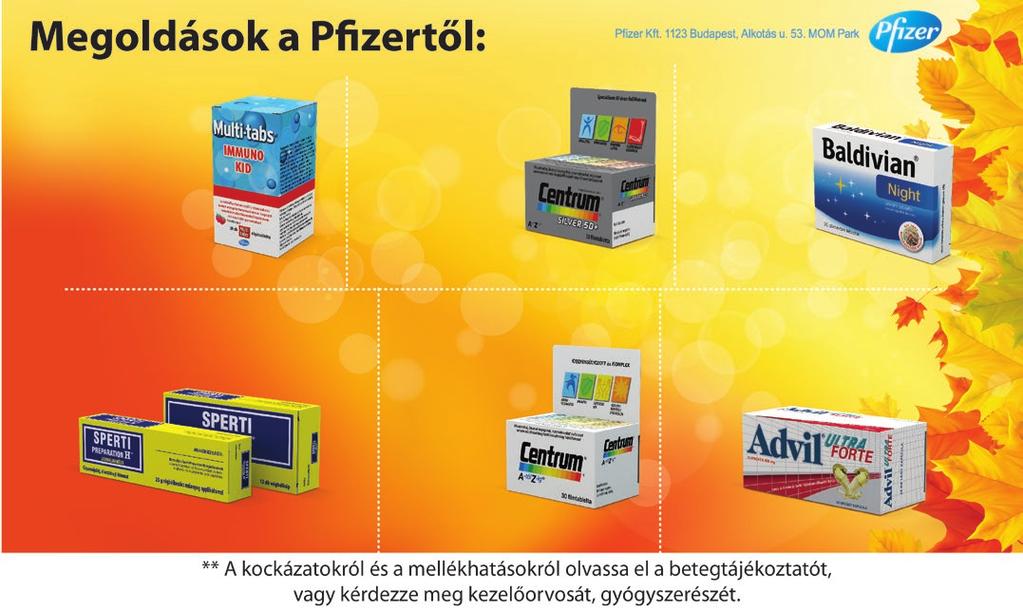 Áraink 2017. szeptember 2-től szeptember 22-ig érvényesek termékkínálatunk Multi-tabs Immuno Kid 30 db rágótabletta Komplex multivitamin a gyermekek immunrendszerének normál működéséért.