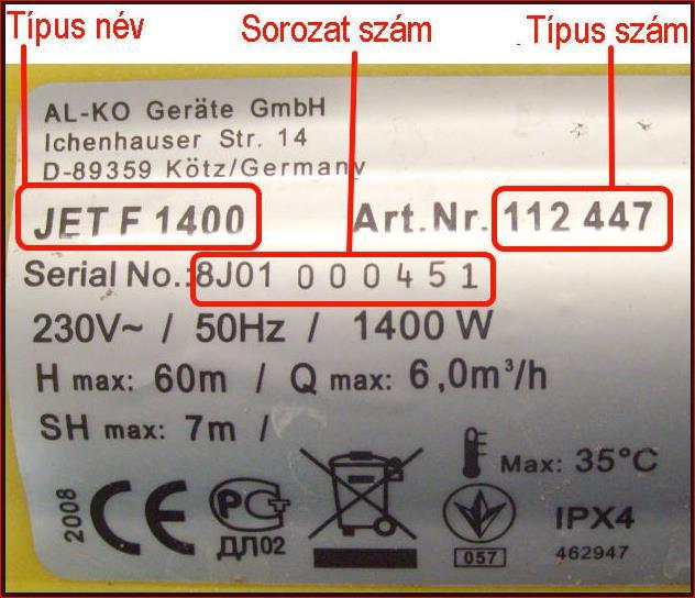 Sorozatgyártás - A műszaki tervek alapján elkezdett sorozatgyártásnál minőségbiztosítási eljárással