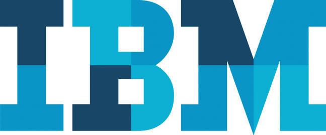 IBM Storwize V7000 középkategóriás lemezes rendszer Az adattárolók piacán elérhetô legnagyobb teljesítményû, könnyen használható középkategóriás lemezes rendszer Elônyök A közepes vállalatok által is