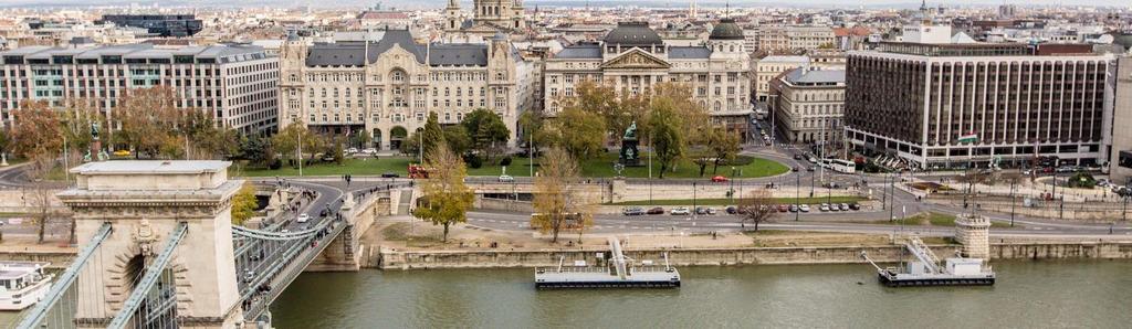 A Duna-partok arculata, hasznosítása Duna 2020: A budapesti Duna-partok fejlesztési és hasznosítási