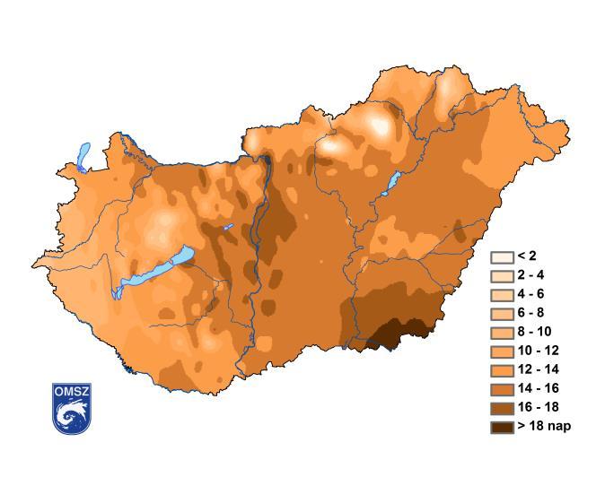 MIRE SZÁMÍTHATUNK MAGYARORSZÁGON? I.