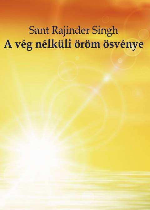 A legjobb módon úgy fordítjuk a javunkra minden egyes légvételünket, ha a figyelmünket Istennek adjuk. A szentek azon munkálkodnak, hogy a szívünk egyedül az Övé legyen.