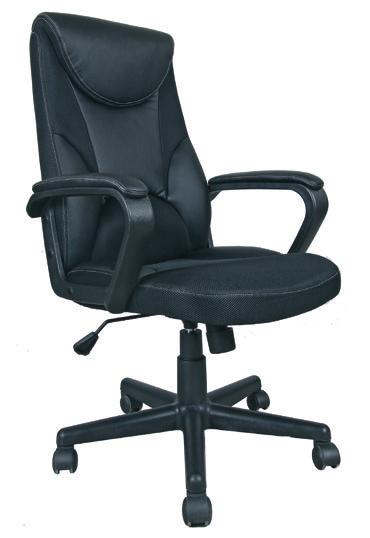 6 x 106-117 x 64 cm, terhelhetőség max. 100 kg. Szőnyegen használható görgővel! (57956) *Amíg a készlet tart. 017.08.