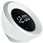 (110473, 1104790, 1104873, 700381) RIKU ASZTALI LÁMPA Több színben, érintőkapcsoló, m: 41 cm, 1 x 4W SMD-LED, 50 lm, 4000 K. (EO: A + )**.