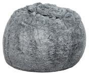 korpusz és homoktölgy/ magasfényű fehér front, kb. 170,3 x 09,7 x 61, cm.