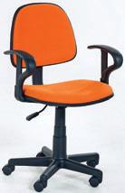 1 SZUPER ÁR 8.990 Ft/db Foxi forgószék 14.990 Ft 11.990 Ft/db 19.990 Ft Emily forgószék* 3 Little R forgószék -35% 1.