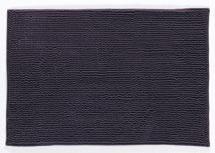 990,- helyett 4.999,-/db, 70 x 90 cm, 100 g, ára: 9.