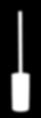 990 Ft -4% 14.990 Ft 9 4.499 Ft/db YC Double pléd 10 11.