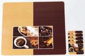 TERÍTÉK ALÁTÉT Többféle, 43 x 8 cm, + 10 x 10 cm (374,75 helyett 49,75/db). Ft/db 150 x 50 cm Ft/db CAMPINO ÜLŐPÁRNA 40 x 40 cm, több színben. (1555159, 1555175, 155515, 1555167).
