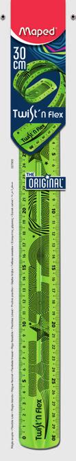 (039615) 9 FILCTOLL KÉSZLET