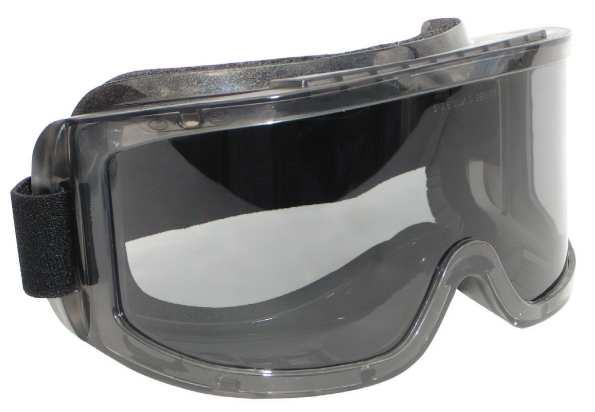 állítható gumipánt korrekciós (dioptriás) szemüveg fölé is vehető