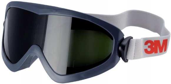kényelmes, lágy PVC korrekciós szemüveg fölött is viselhető lencse: 2-1,2-es víztiszta, karcálló felületű,