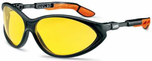 is tökéletesen viselhető nyomáspontok nélküli, 5 szögben állítható kényelmes szár hosszan tartó, egész napos viseletre tervezett szemüveg U9179.