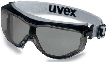 tisztításkor is), 100% UV védelemmel U9307.