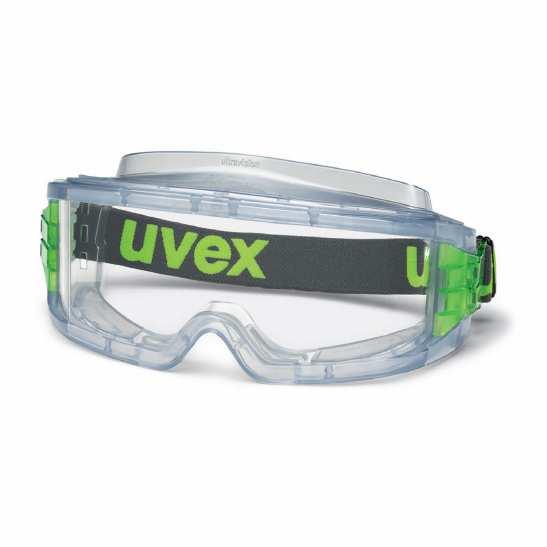 UVEX ULTRAVISION U9301.245-716 U9301.544 U9301.