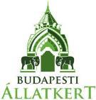 Budapest IV.