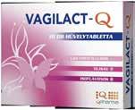 OI--1249/01 Pfizer Consumer ealthcare OI--08476/06 ülönböző bőrreakciókat - például Fenistil 1mg/g gél 50 g bőrkiütéseket, csalánkiütést, rovarcsípést, napégést és felületes égési sérülést - kísérő