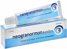 atóanyag: amorolfin OI/30651-4/2013 3535 Ft 141 Bioheal alcium 500 mg + D3-vitamin + 2-vitamin 70 db A Bioheal e kalcium, D3-vitamin és 2-vitamin-tartalmával együttesen, egymás hatását erősítve