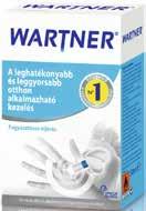 isigmánd, külterület -2948, M1 ruck Centrum 16194/2015 1335 Ft 19 Ft/db Vitanorma A-vitamin -25% 10000 NE tabletta 30 db A-vitamin hozzájárul a megfelelő vas anyagcseréhez, a bőr normál állapotának