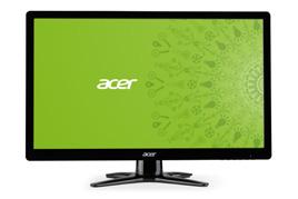 Árcsökkenés! ACER LED Monitor 19.