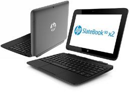 3" HD Core i5-4200u 1.6GHz, 4GB, 500GB, BT, Linux, 4cell Raktáron a HP ProBook 430! HP ProBook 430 13.