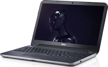 x24. helyett T620 mellé, 4 db vásárlásakor csak./db DELL 2.