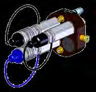 Multi Connector