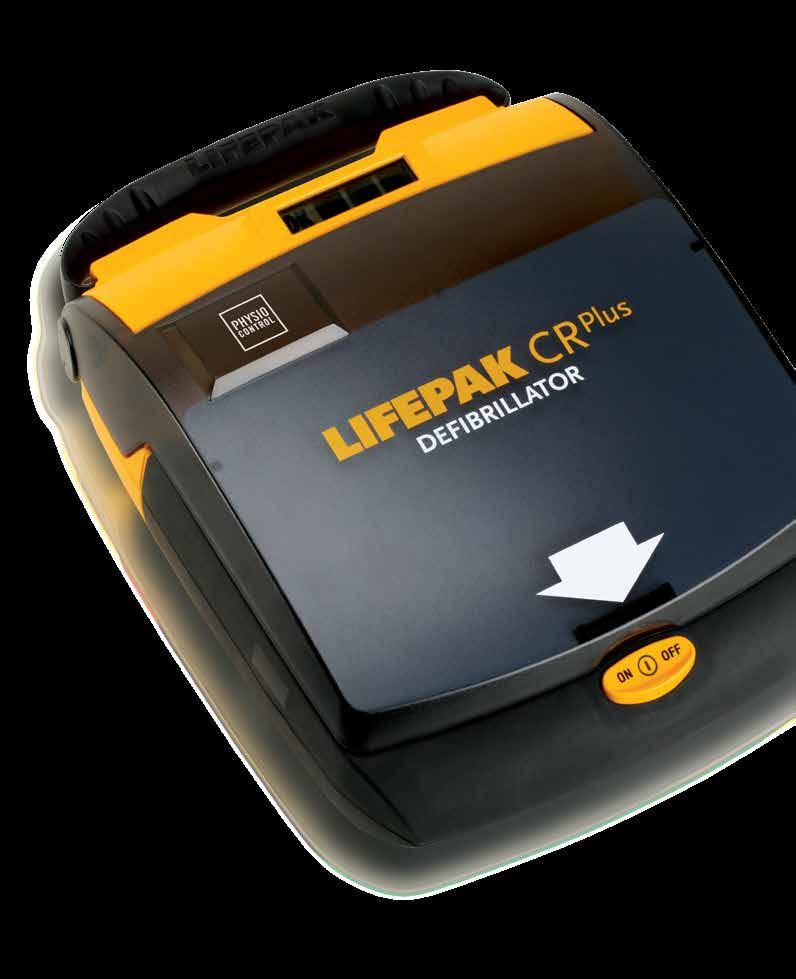 AED