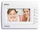 7"-os TFT 800 480 Rezisztív 7"-os TFT 800 480 Rezisztív 7"-os TFT 800 480 Rezisztív Érintés