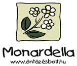 Monardella Monardella Kft. Kft. öntözéstechnikai termék termék árlista árlista érvényes: érvényes: 2017. április 2017. április 1-től visszavonásig 1-től visszavonásig Monardella Kft.