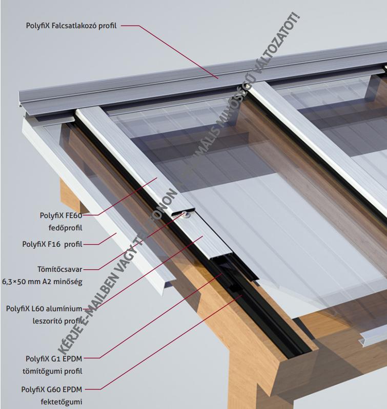 db 1 100 Ft PS DESIGN KFT H1165 Budapest, Nyílpuska u. 3. Levelezési cím: 1165 Bp.