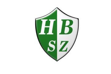 SZOSZSZC Horváth Boldizsár Közgazdasági és Informatikai Szakgimnáziuma Gazdasági-informatikai-ügyviteli verseny feladatsora 2017 Csapatnév:... Csapattagok:.