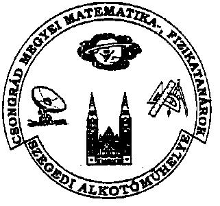 3. Kérjük, hogy a könnyebb és gyorsabb információcsere érdekében a benevező iskola illetve a helyi szervező tanár e-mail címét feltétlenül küldjék meg, mert így közvetlenül tudunk információkat