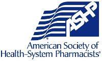 ASHP American Society of Health-System Pharmacists (ASHP) believes that health systems should develop, organize, and administer a formulary system