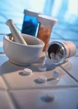 FORMULARY AND FORMULARY SYSTEM A formulary is a continually updated list of medications and related information, representing the clinical judgment of physicians, pharmacists, and other experts in