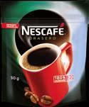 2218 /kg 499 Nescafé instant kávé 549 349 50g utt.