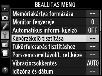 Az aluláteresztő szűrő A képérzékelő, amely a fényképezőgép képelemeként funkcionál, aluláteresztő szűrővel van rögzítve a moaré megelőzése érdekében.