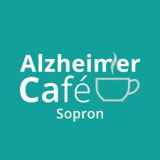 A SOPRONI ALZHEIMER CAFÉ 2 éves