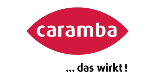 állunk rendelkezésére a környezetvédelem, az alkalmazás, a szennyvíz és a hulladékártalmatlanítás területén állandóan naprakész know- how-val és motivált csapattal.