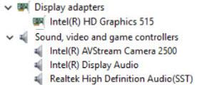 3 Kattintson a Product Support (Terméktámogatás) részre, írja be a laptopjának szervizcímkéjét, és kattintson a Submit (Küldés) gombra.