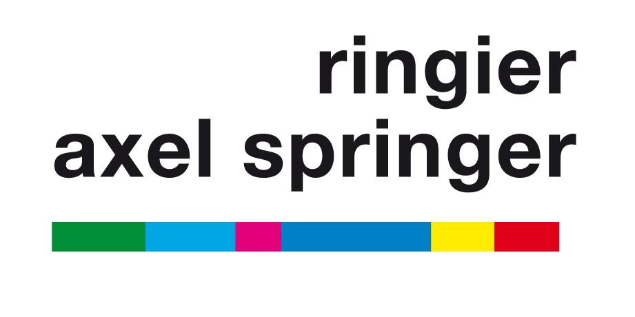 A Ringier Axel Springer magyarországi cégcsoportjába tartozó gazdasági társaságok Üzleti szabályzata a saját
