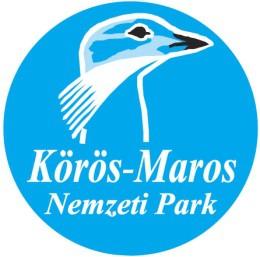 KÖRÖS-MAROS NEMZETI