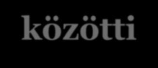 Dokumentumok: 1861 1990 közötti időszak országgyűlési naplók, irományok; napló- és irománymutatók; házszabályok, ügyrendek; országgyűlési almanachok; név- és lakjegyzékek;