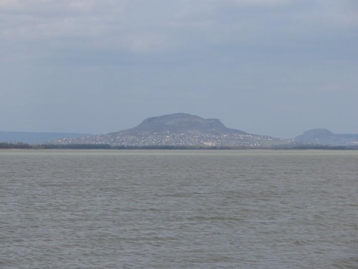 Au bord de l eau (Balaton kör) RH 2017 VI. Au bord de l eau IV. Kiskunság Maraton III. Baranya Maraton I. Bükk + Mátra Maraton I.