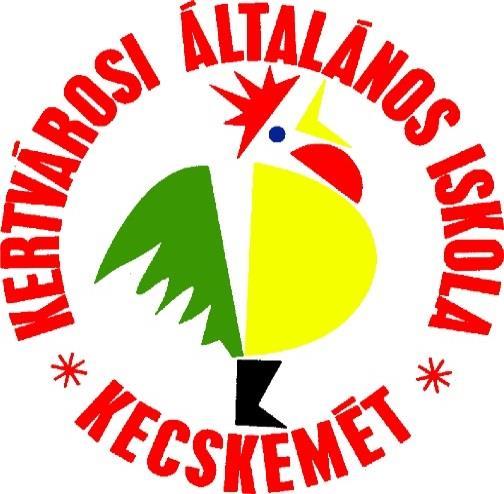 Kecskeméti Corvin Mátyás Általános Iskola Kertvárosi Általános Iskolája T a n m e n e t Ének-zene 8. osztály 2016/2017.