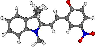 TTT TTC (-5 kj/mol) Li TTT -11 kj/mol Li TTC -4 kj/mol (2 kj/mol) Mg TTT -40 kj/mol Mg TTC -24 kj/mol (11 kj/mol) III-55.
