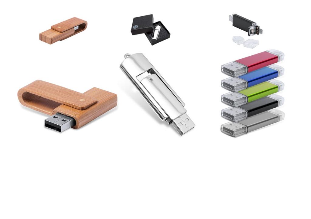 10 10 HAIDAM 8GB AP781516_8GB 18x64x12 mm [ E1 (35 10 mm), P2 (2C, 35 10 mm) Bambusz USB 8 GB beépített memóriával. Díszdobozban szállítjuk. 38.